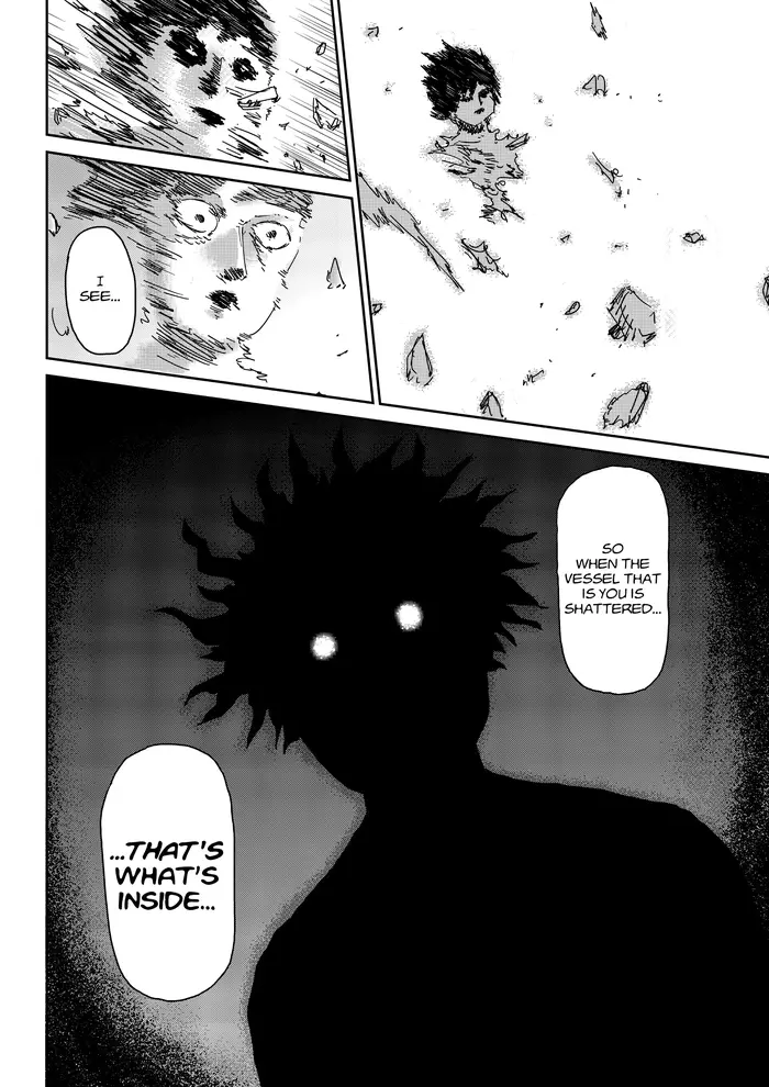Mob Psycho 100 Chapter 67 image 27_optimized